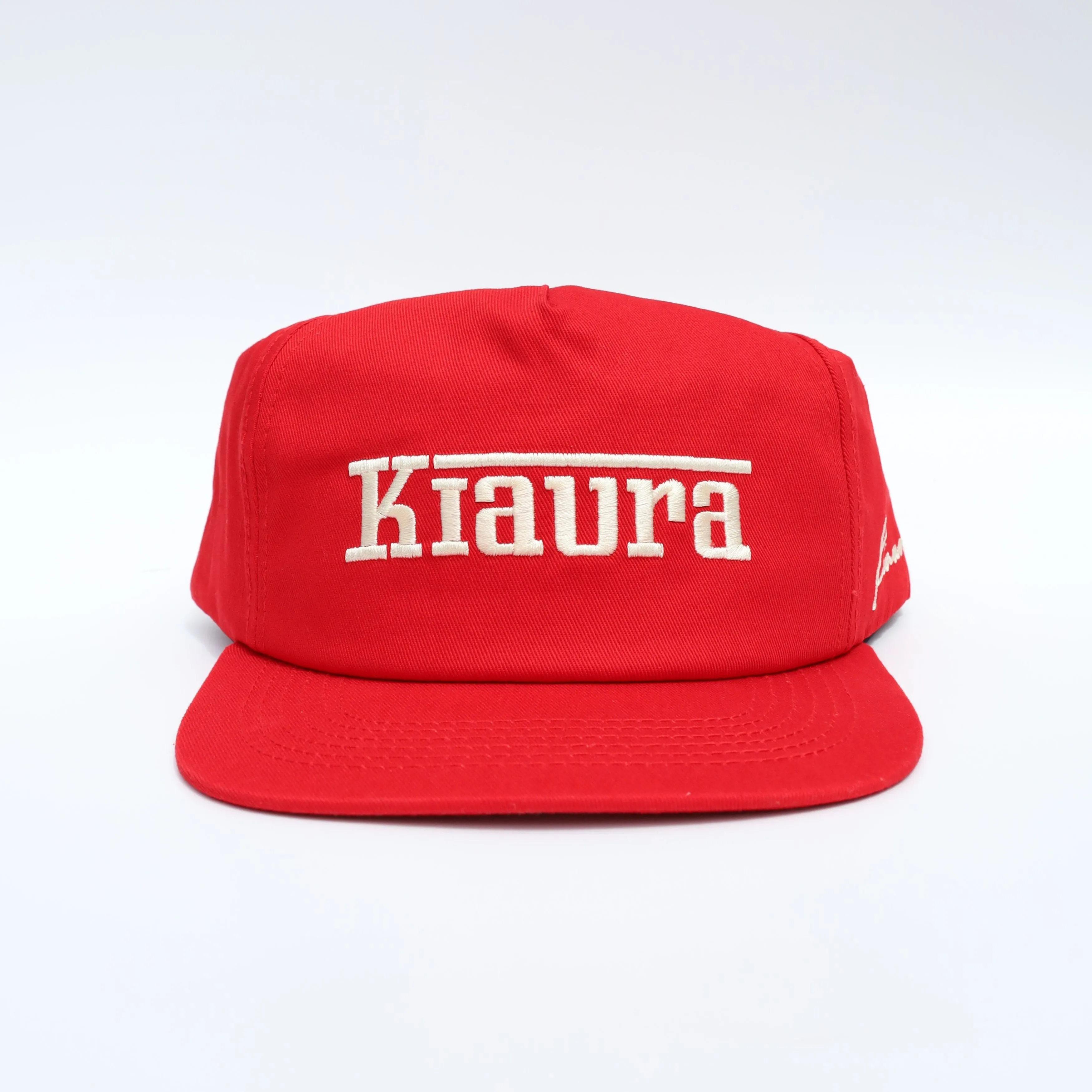 Racing Team Hat sold by KIAURA Eyewear product image thumbnail 4