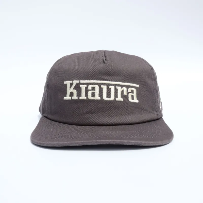 Racing Team Hat sold by KIAURA Eyewear