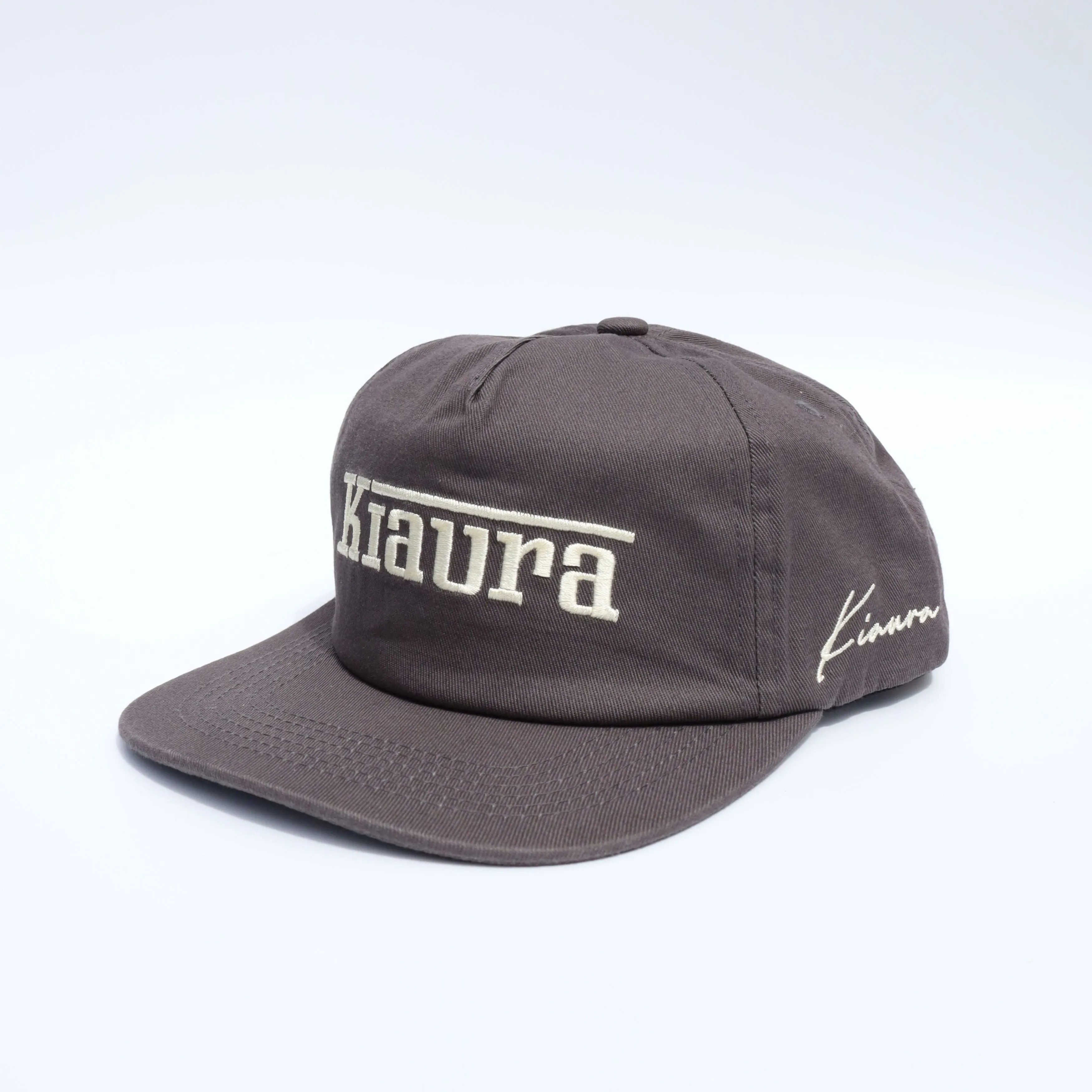 Racing Team Hat sold by KIAURA Eyewear product image thumbnail 3