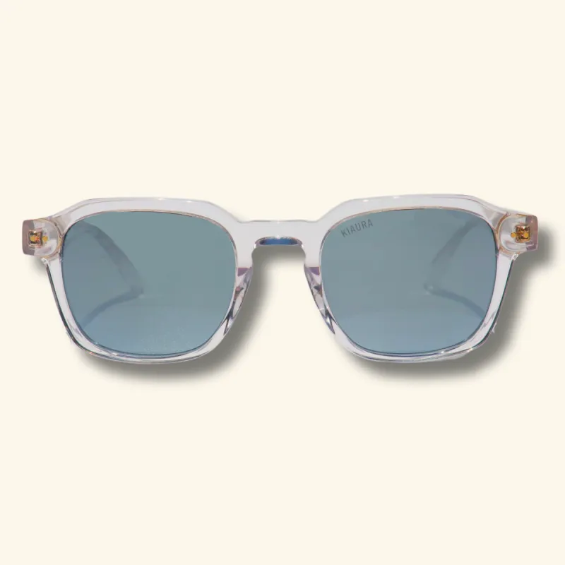 LAUTNER sold by KIAURA Eyewear