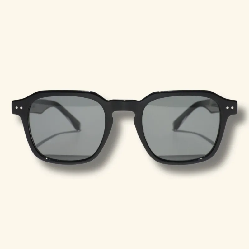LAUTNER sold by KIAURA Eyewear