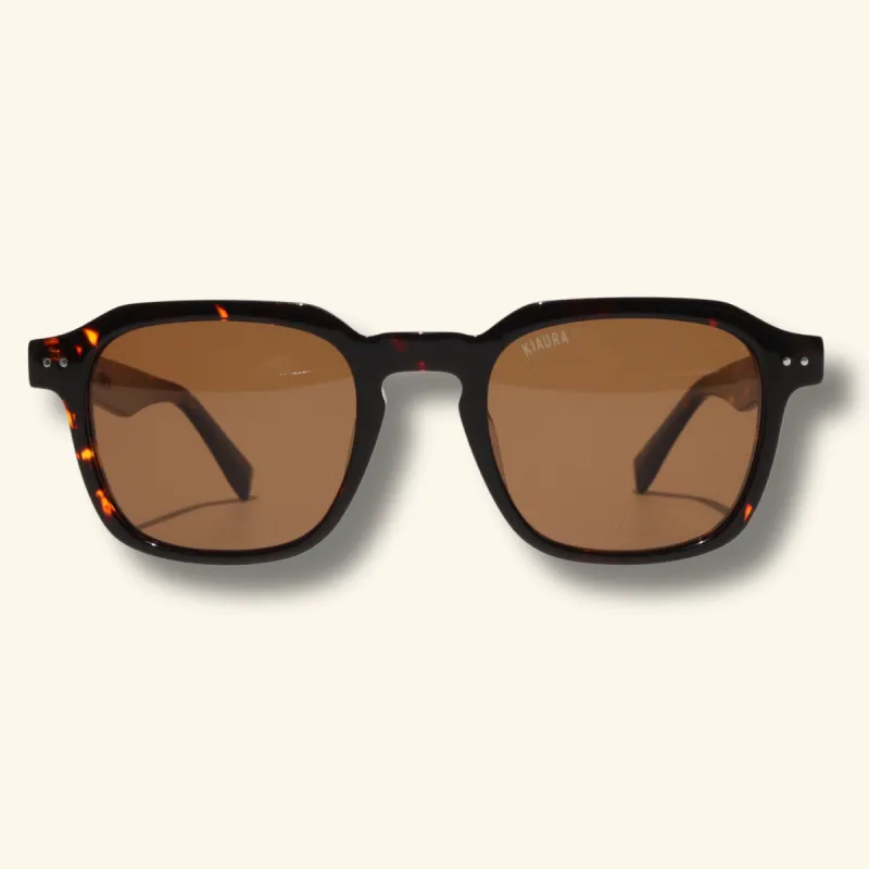 LAUTNER sold by KIAURA Eyewear