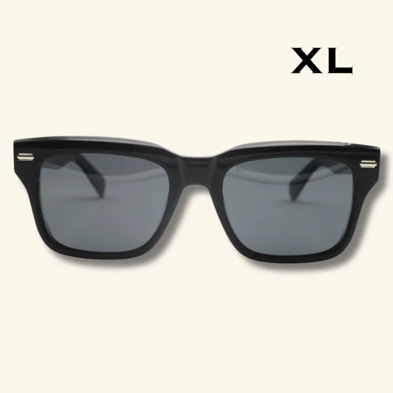 EICHLER XL sold by KIAURA Eyewear