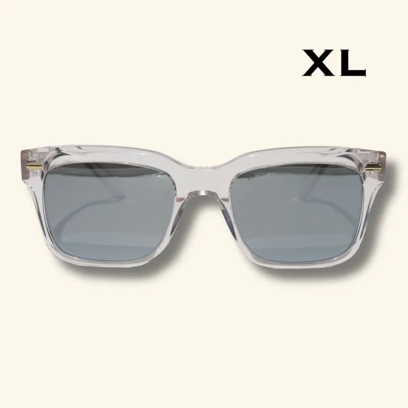 EICHLER XL sold by KIAURA Eyewear