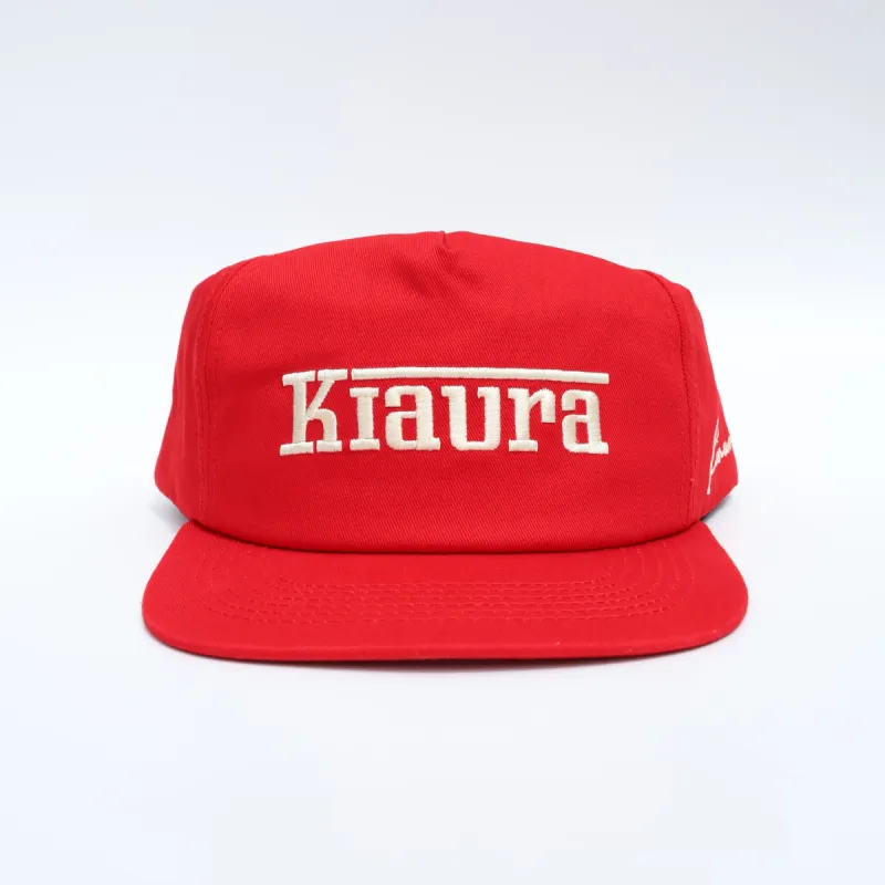 Racing Team Hat sold by KIAURA Eyewear