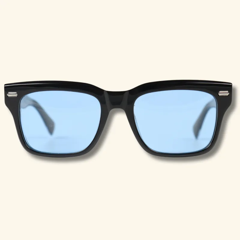 EICHLER sold by KIAURA Eyewear