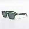 KAUFMANN sold by KIAURA Eyewear