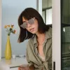 KAUFMANN sold by KIAURA Eyewear