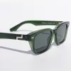 KAUFMANN sold by KIAURA Eyewear