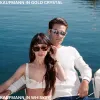 KAUFMANN sold by KIAURA Eyewear