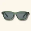 KAUFMANN sold by KIAURA Eyewear