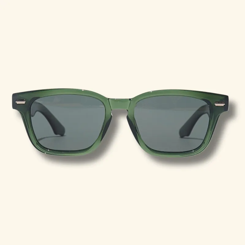 KAUFMANN sold by KIAURA Eyewear