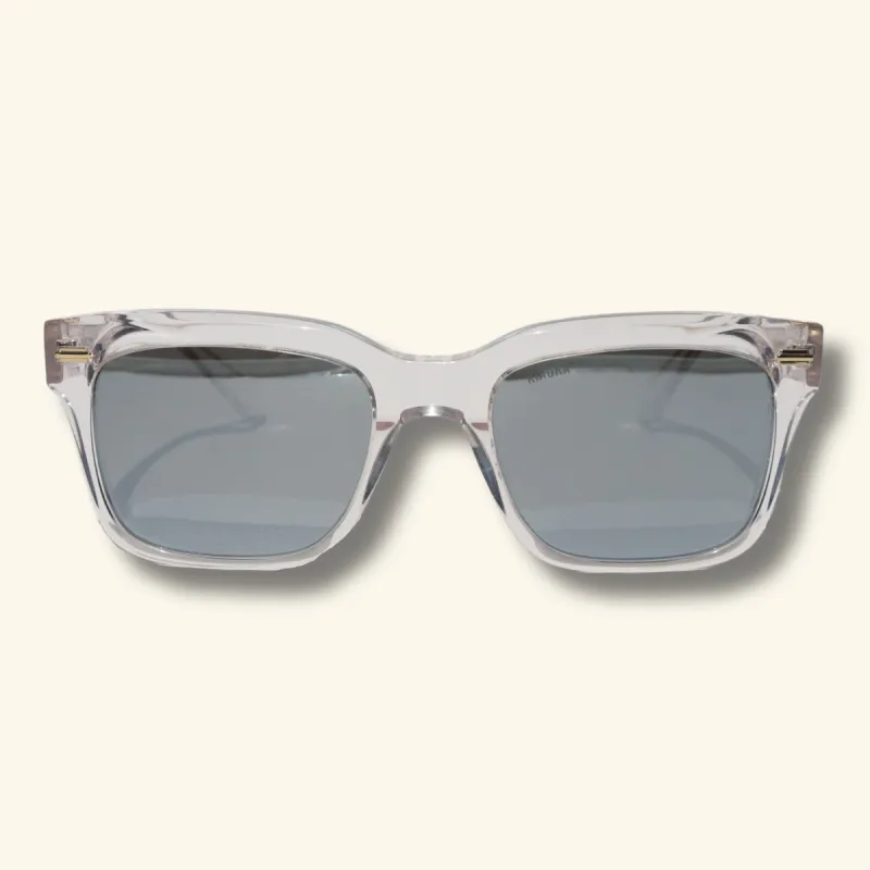EICHLER sold by KIAURA Eyewear