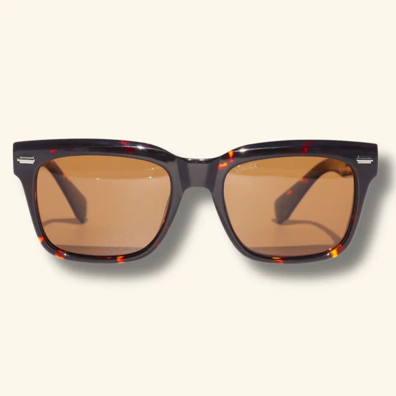 EICHLER sold by KIAURA Eyewear