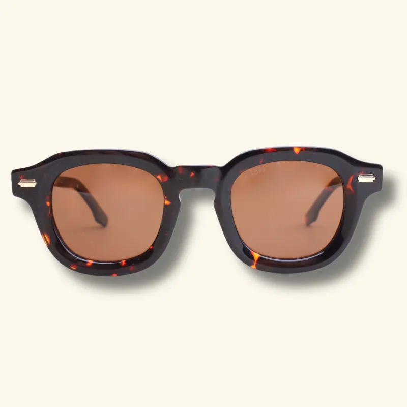 NEUTRA sold by KIAURA Eyewear