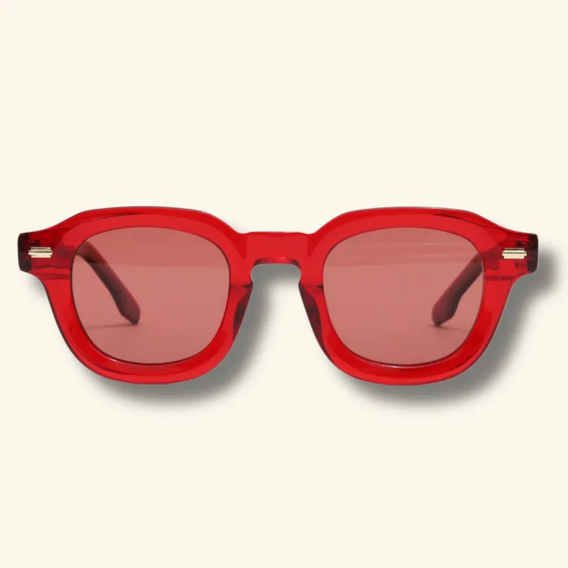 NEUTRA sold by KIAURA Eyewear