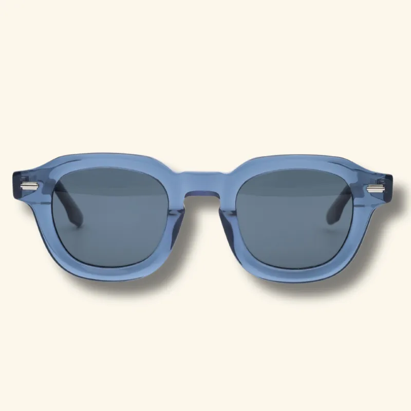 NEUTRA sold by KIAURA Eyewear