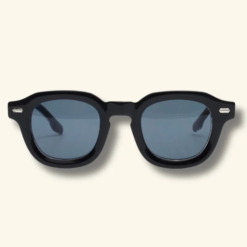 NEUTRA sold by KIAURA Eyewear