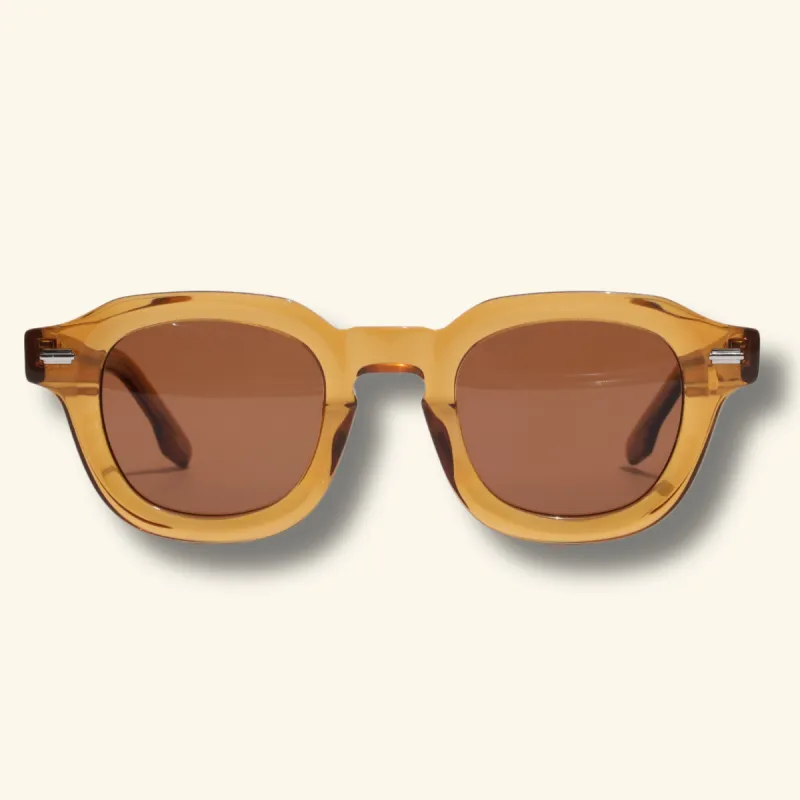 NEUTRA sold by KIAURA Eyewear