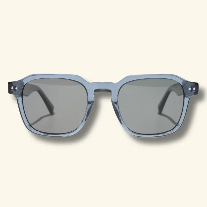 LAUTNER sold by KIAURA Eyewear