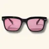 EICHLER sold by KIAURA Eyewear