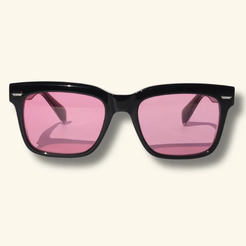 EICHLER sold by KIAURA Eyewear