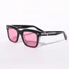 EICHLER sold by KIAURA Eyewear