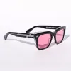 EICHLER sold by KIAURA Eyewear