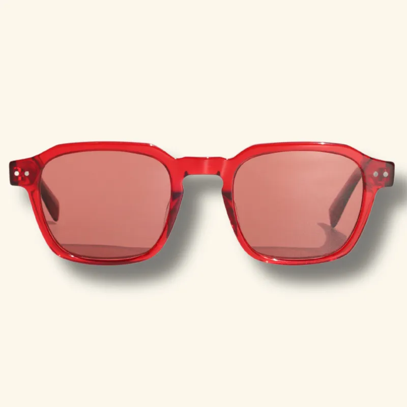 LAUTNER sold by KIAURA Eyewear
