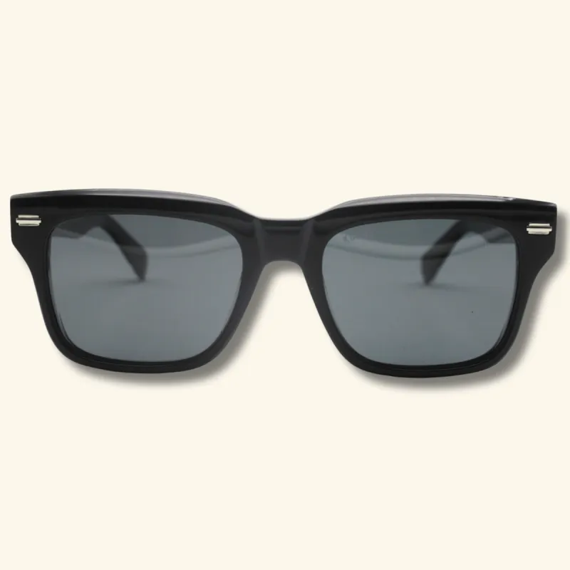 EICHLER sold by KIAURA Eyewear