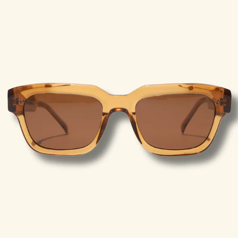 KANE sold by KIAURA Eyewear