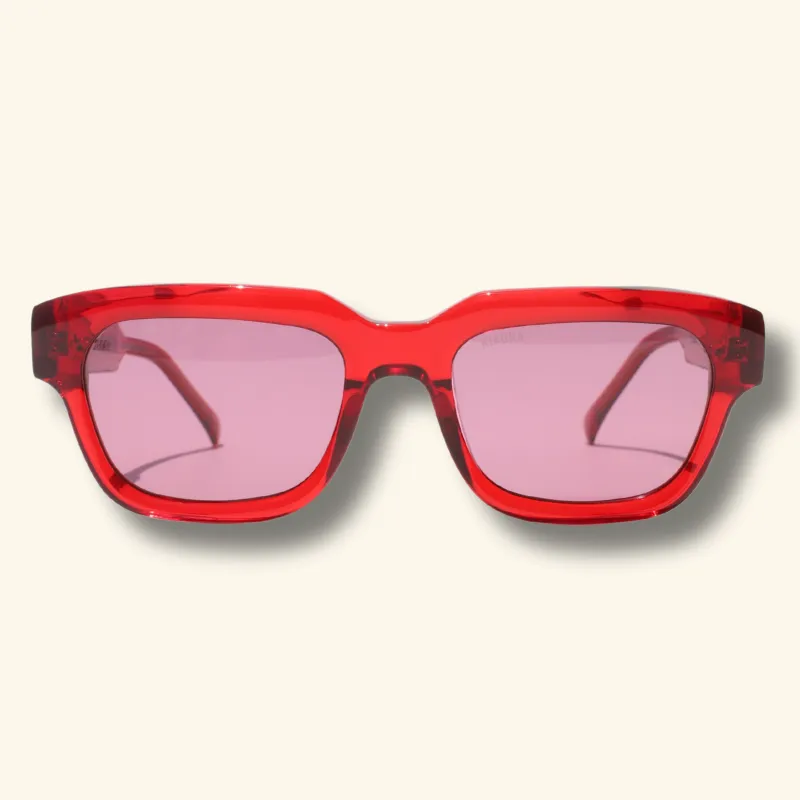 KANE sold by KIAURA Eyewear
