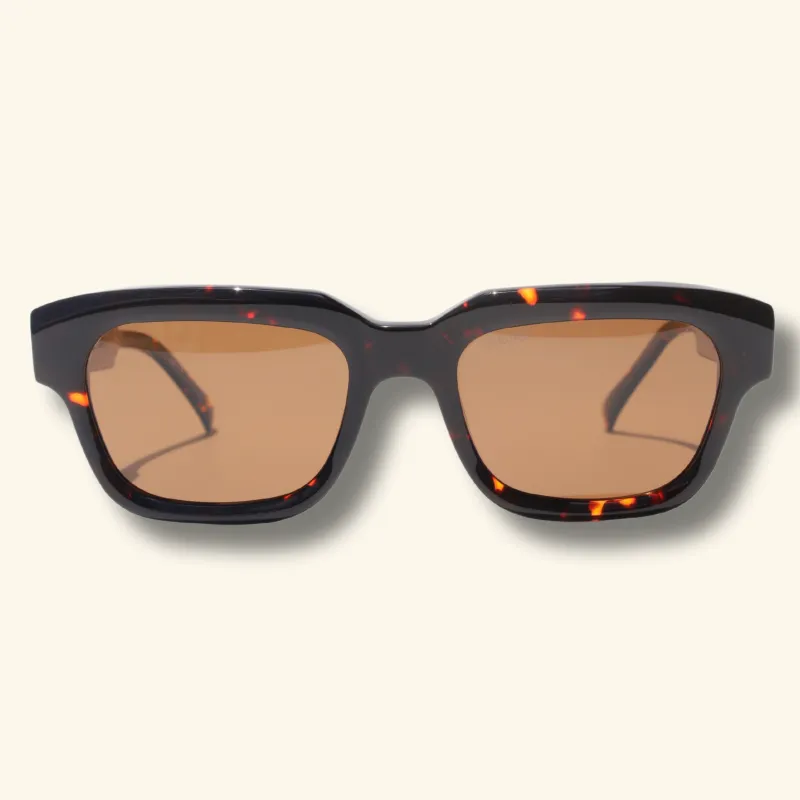 KANE sold by KIAURA Eyewear