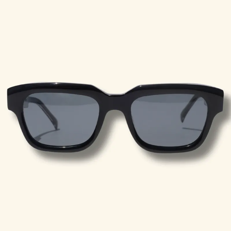 KANE sold by KIAURA Eyewear