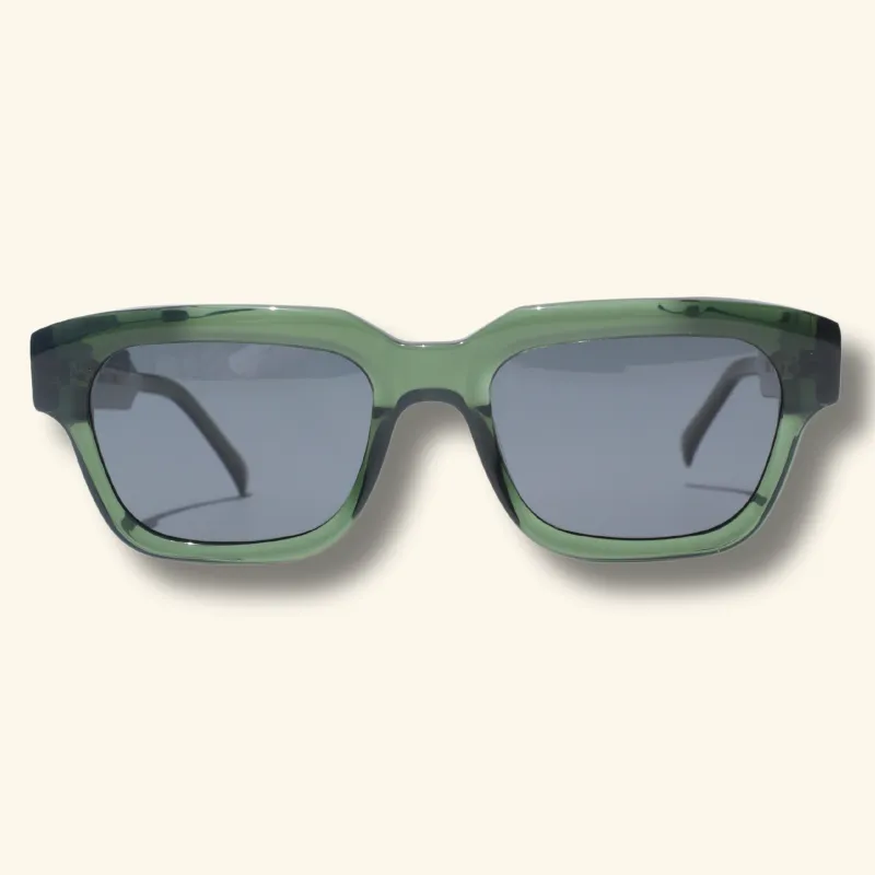 KANE sold by KIAURA Eyewear
