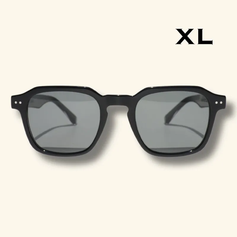 LAUTNER XL sold by KIAURA Eyewear