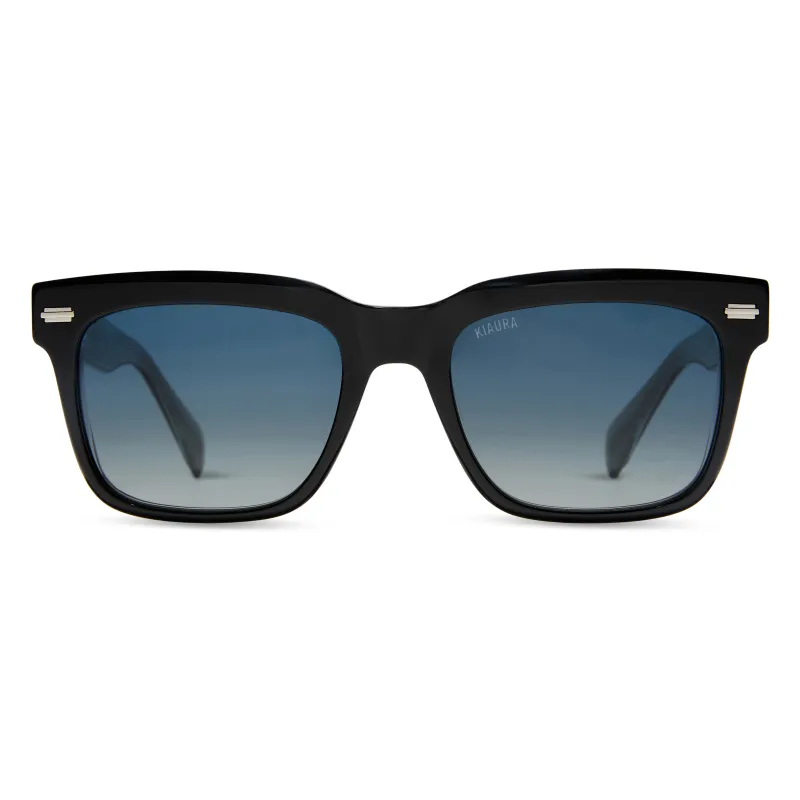 EICHLER sold by KIAURA Eyewear