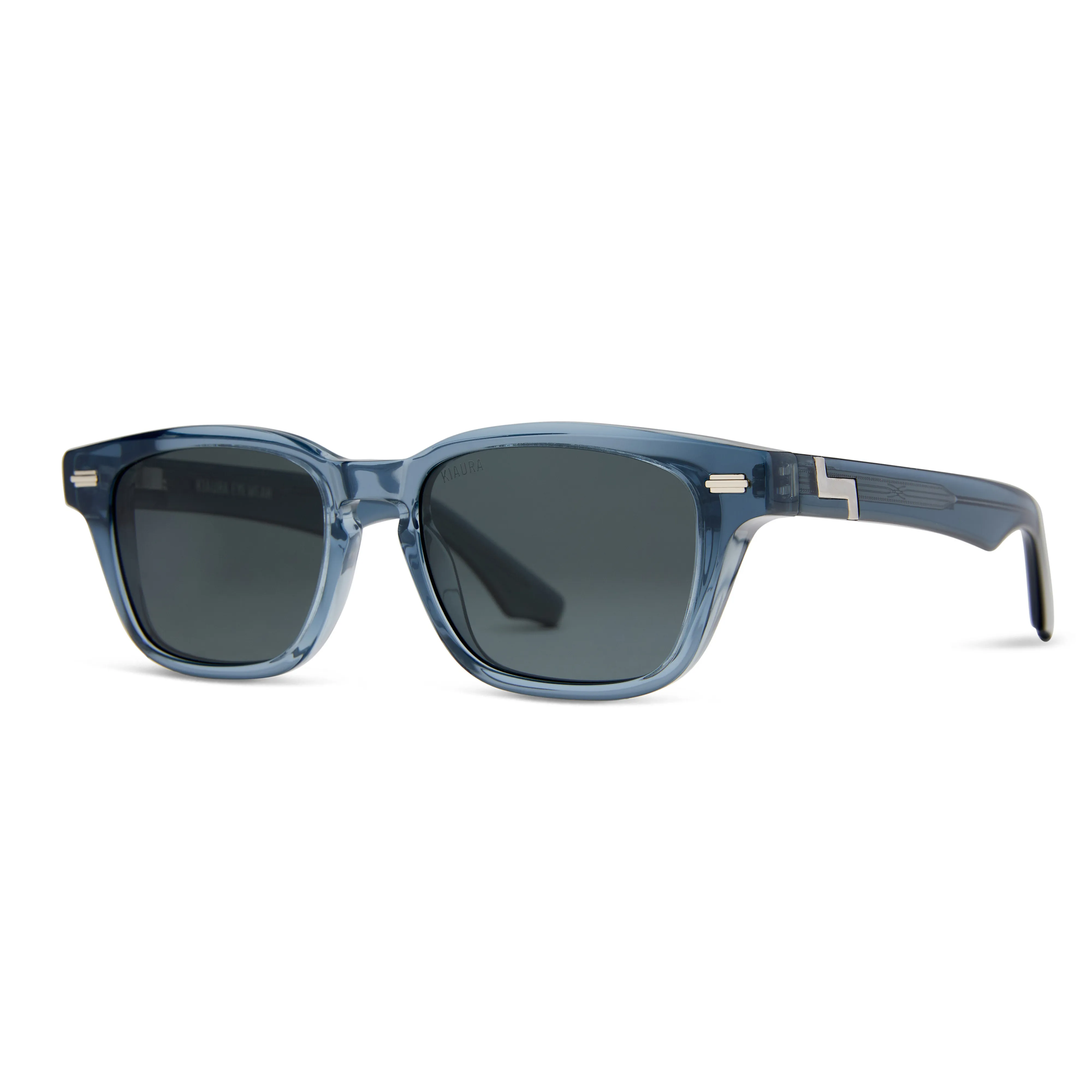 KAUFMANN sold by KIAURA Eyewear product image thumbnail 2