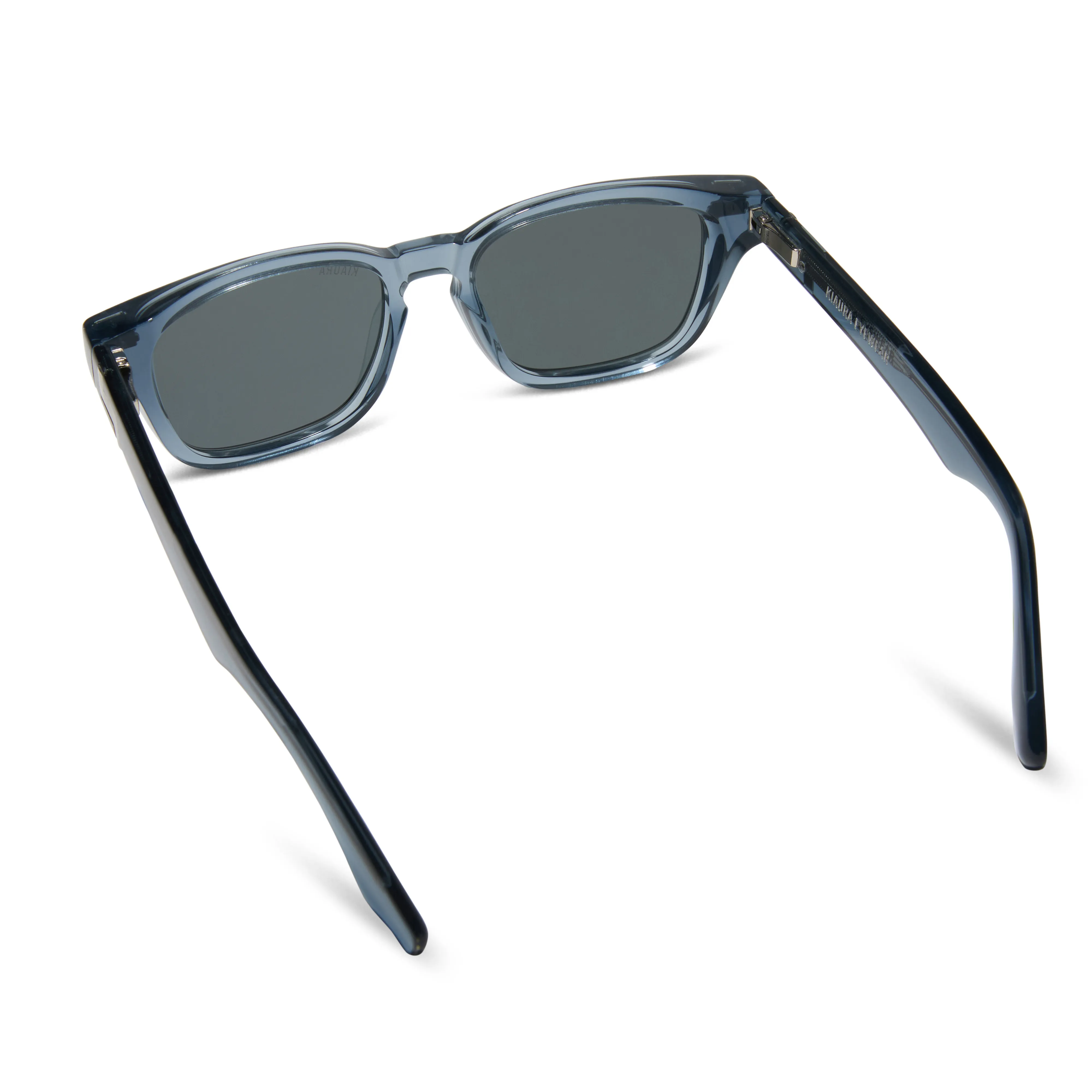 KAUFMANN sold by KIAURA Eyewear product image thumbnail 3