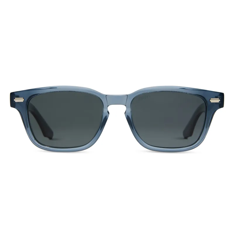 KAUFMANN sold by KIAURA Eyewear