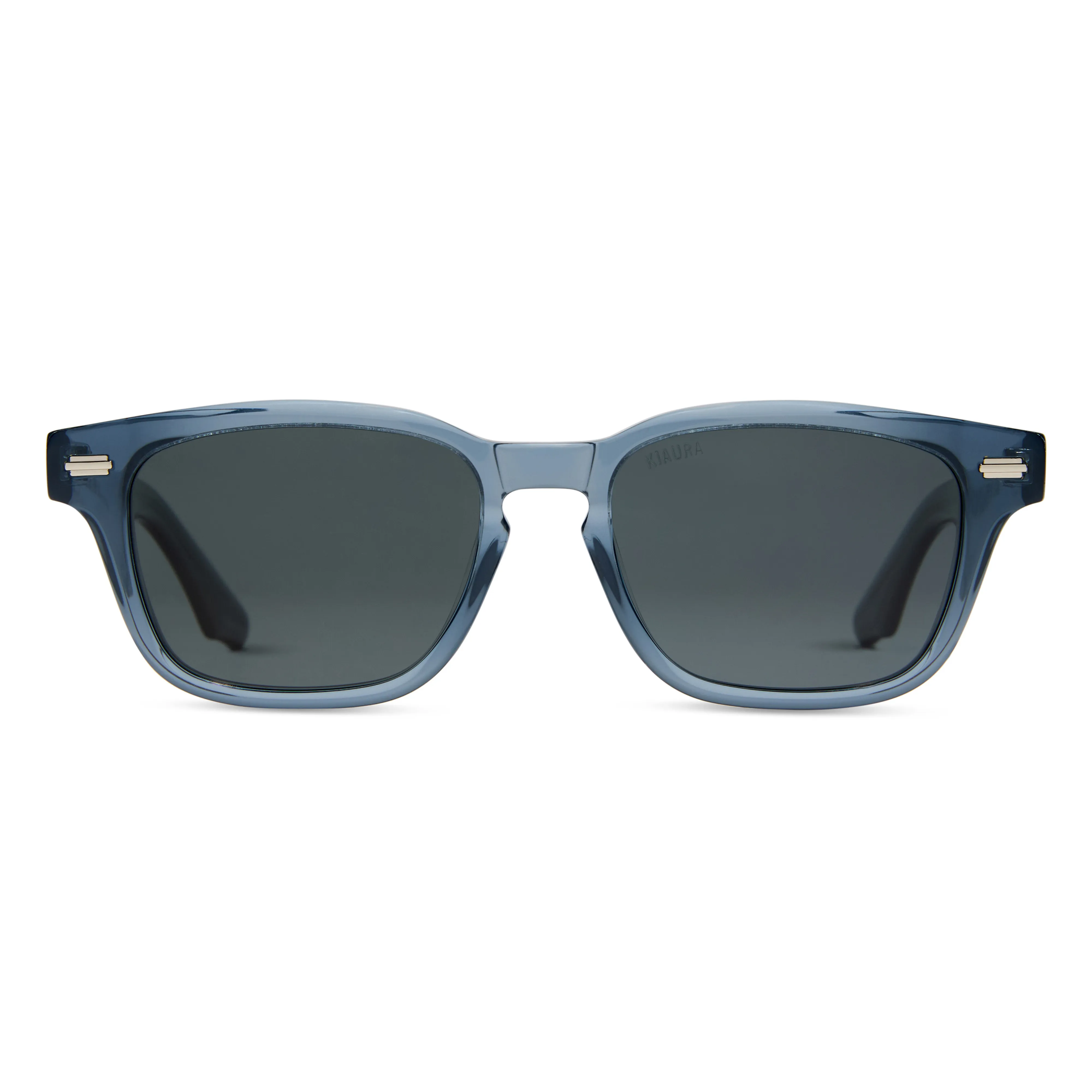 KAUFMANN sold by KIAURA Eyewear