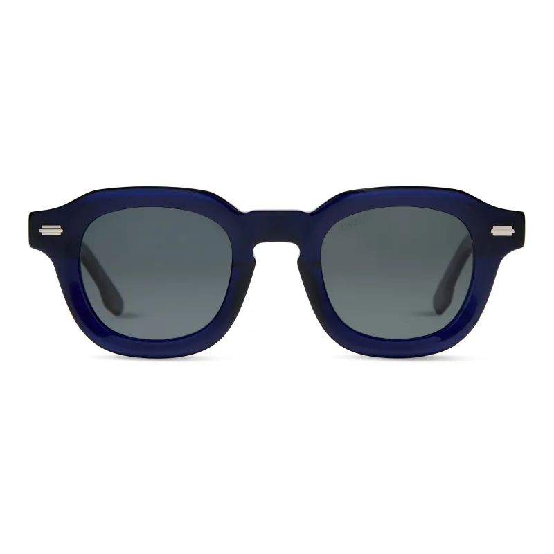 NEUTRA sold by KIAURA Eyewear