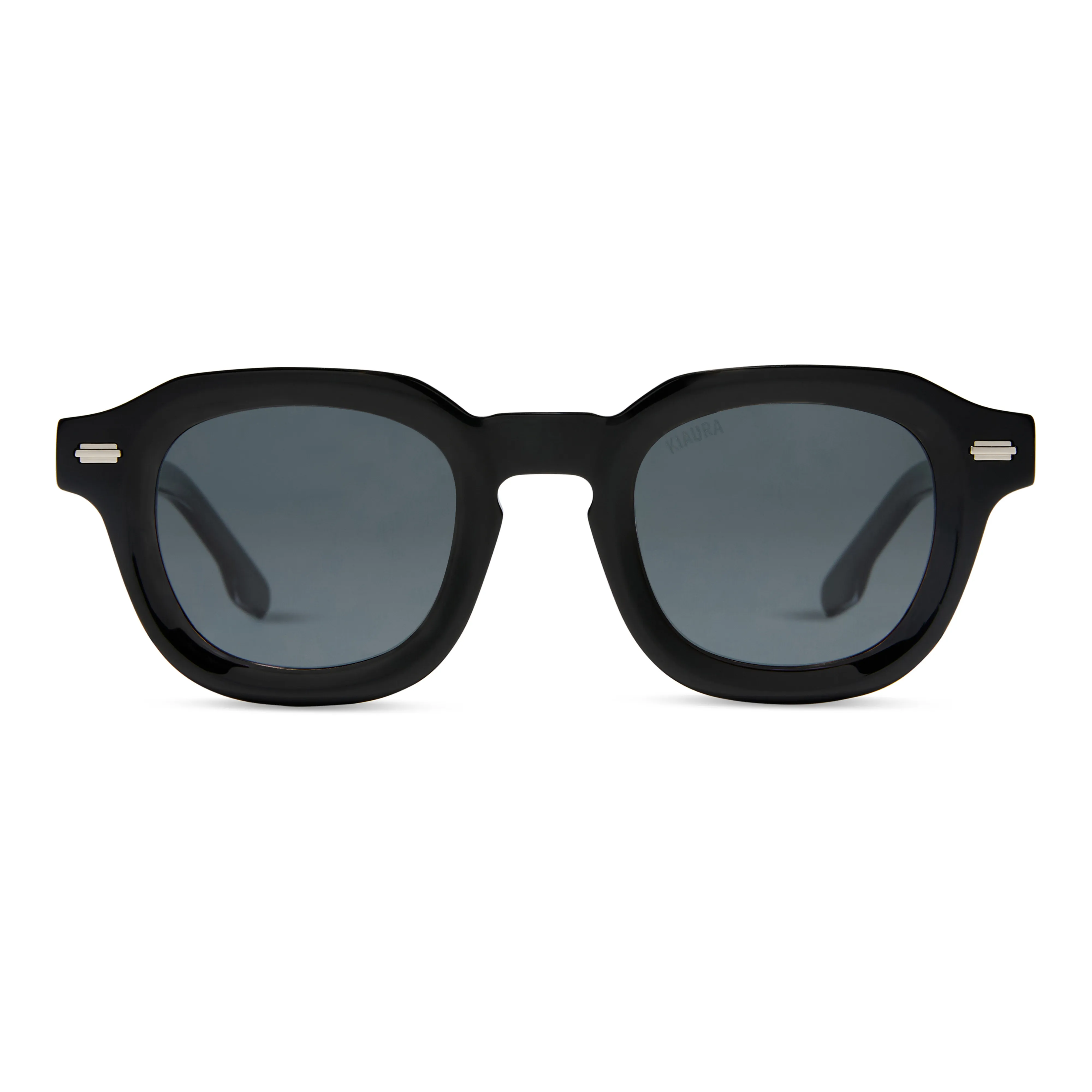 NEUTRA sold by KIAURA Eyewear product image thumbnail 4