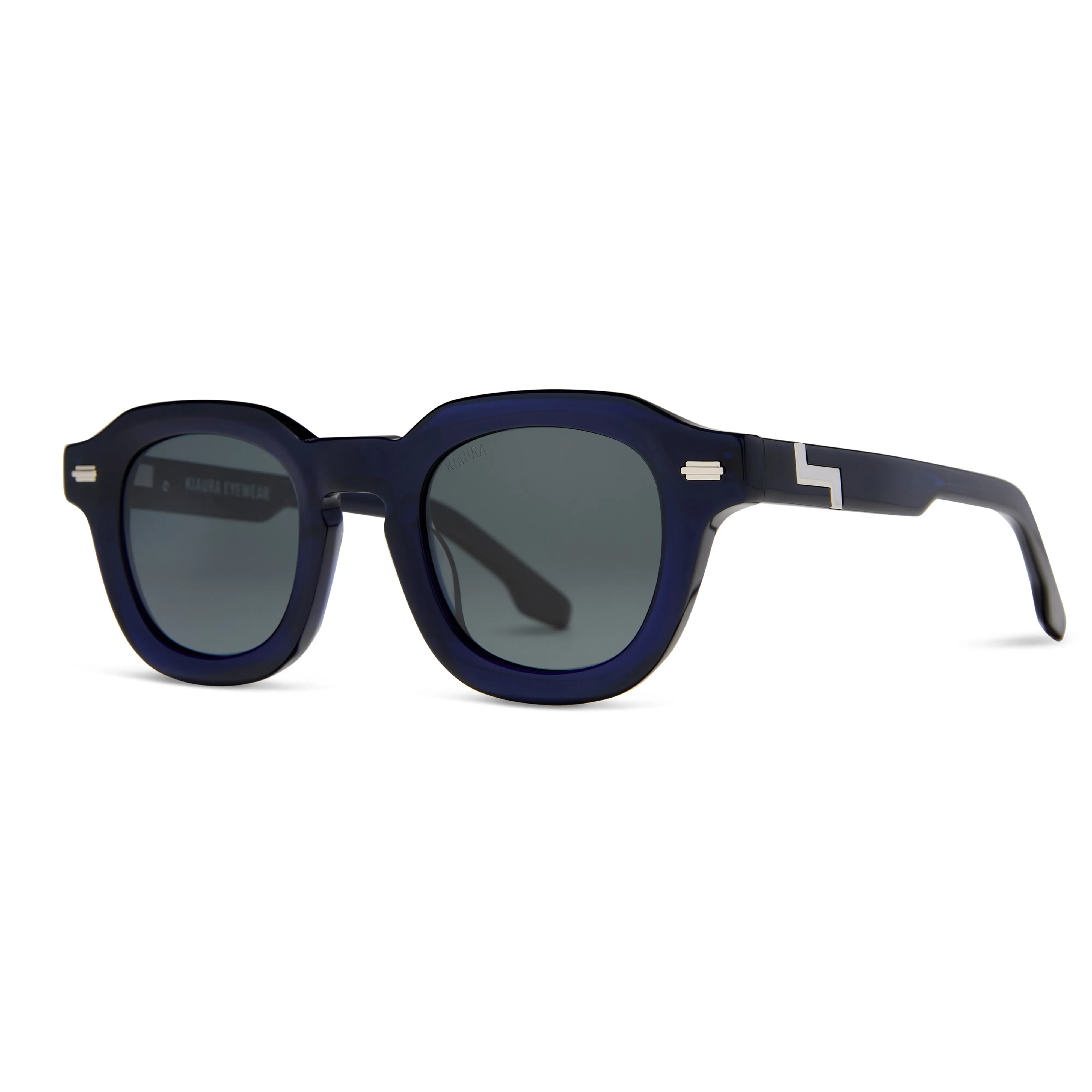 NEUTRA sold by KIAURA Eyewear product image thumbnail 2