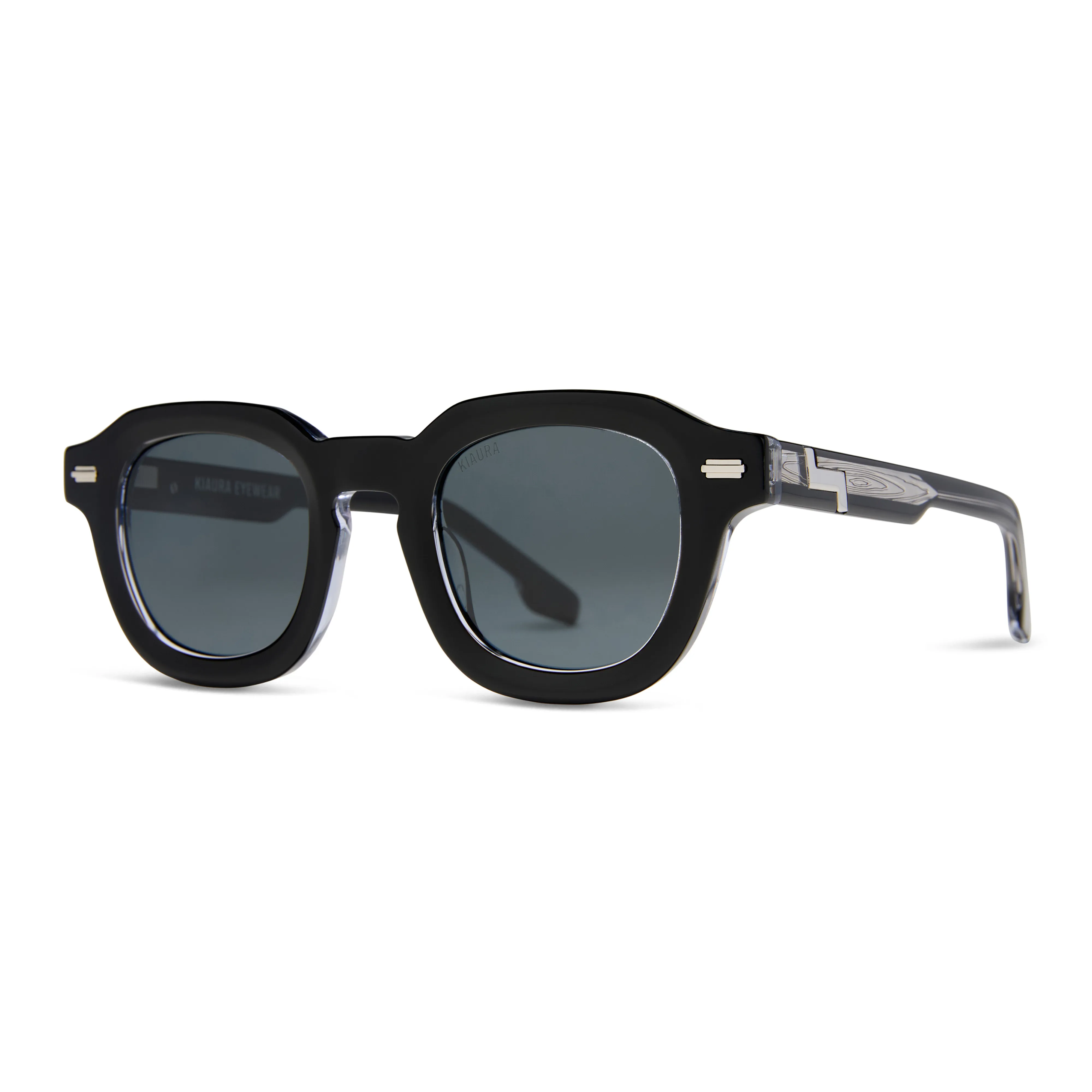 NEUTRA sold by KIAURA Eyewear product image thumbnail 5