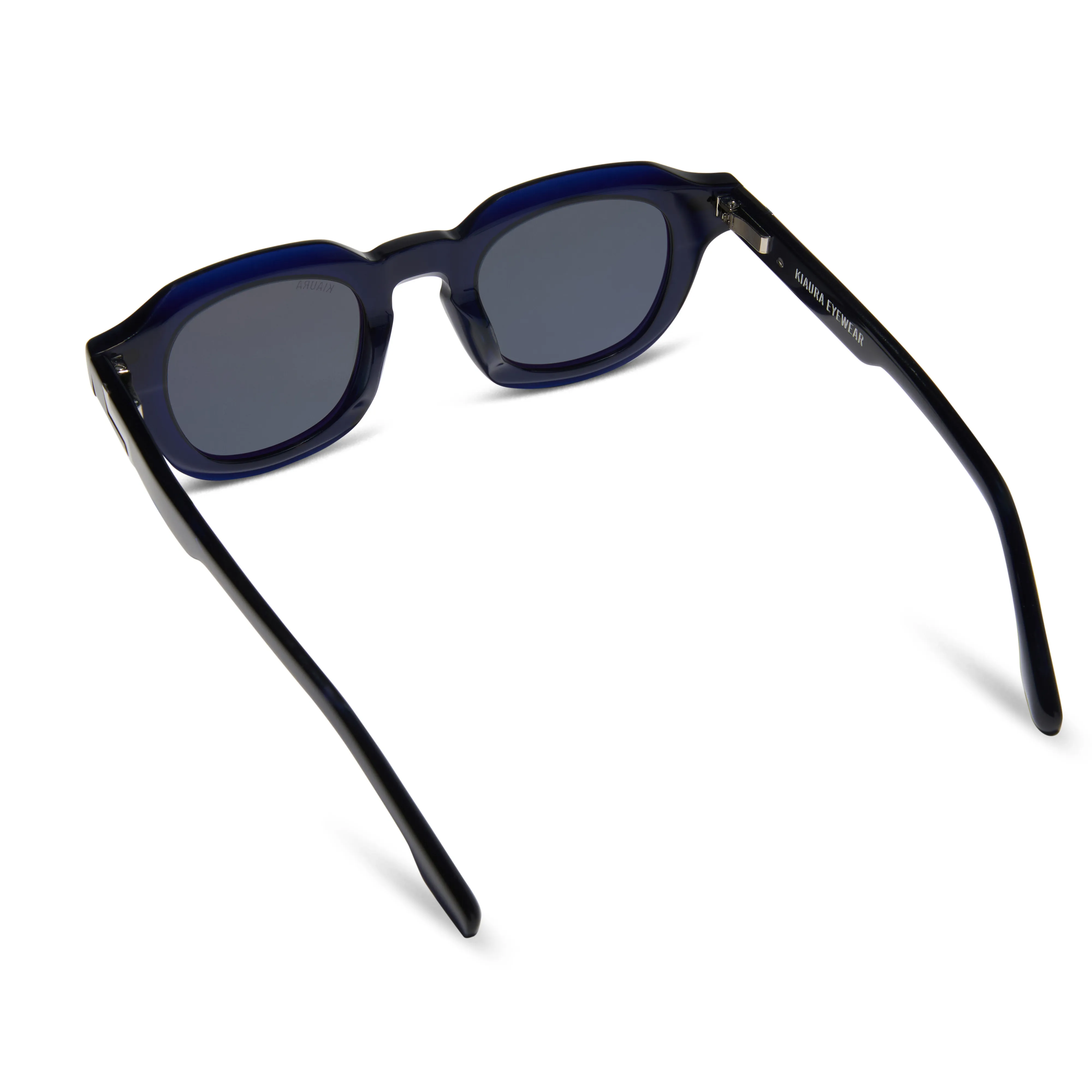NEUTRA sold by KIAURA Eyewear product image thumbnail 3