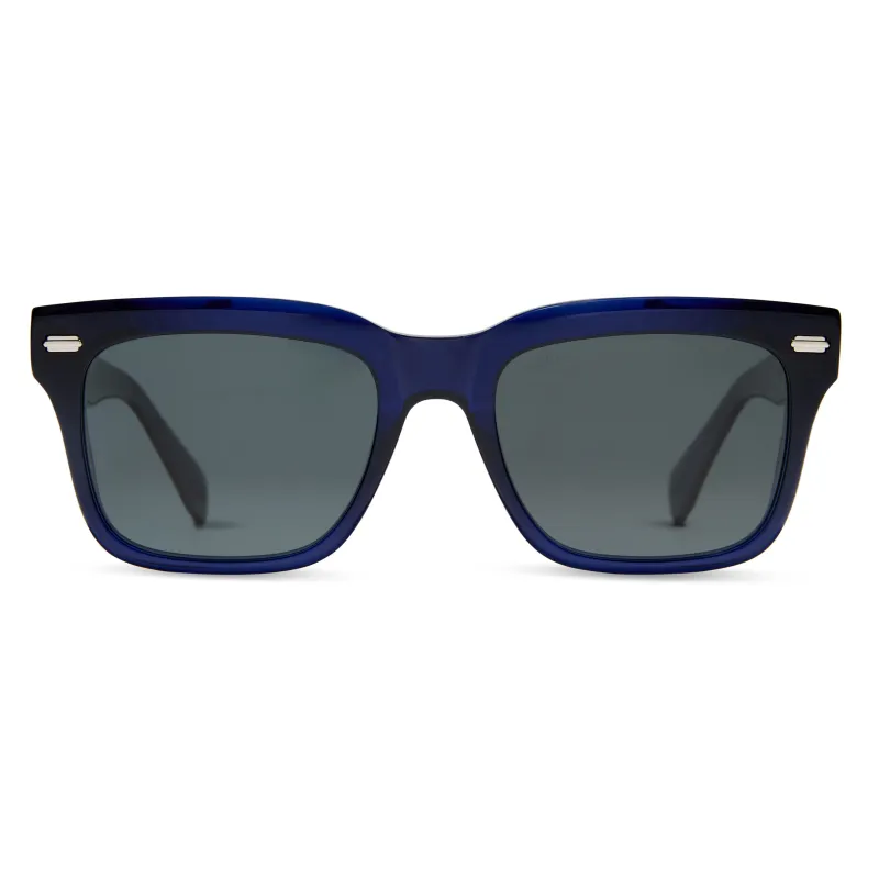EICHLER sold by KIAURA Eyewear