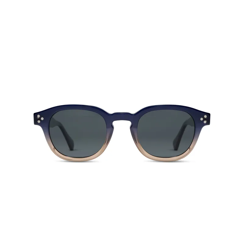 FOSTER made by KIAURA Eyewear