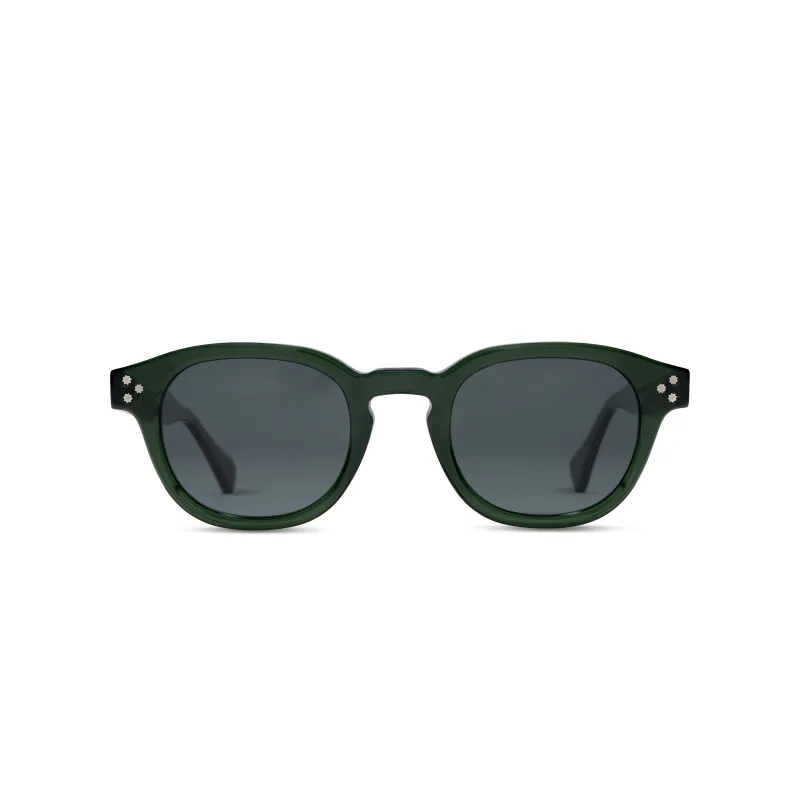 FOSTER made by KIAURA Eyewear