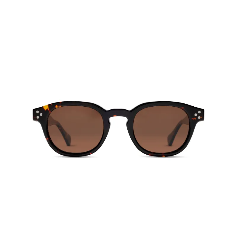 FOSTER made by KIAURA Eyewear